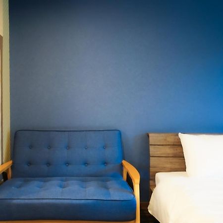 Niseko Villa Kiraku Hou מראה חיצוני תמונה